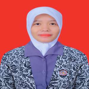 Diah Winatasari, S. ST., M.H.