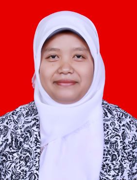 Ketua LPM